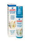 GEHWOL DEODORANTE SPRAY 150ML