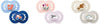 MAM SUCCHIETTO ORIGINAL 16+ MESI SILICONE 2 PEZZI