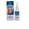 EPITACT CREMA ANTI-SCREPOLATURE PER IL TALLONE TUBETTO 30 ML