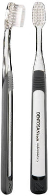 DENTOSAN TECH SPAZZOLINO ORTONDONTICO