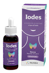 IODES GOCCE 15 ML