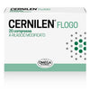 CERNILEN FLOGO 20 COMPRESSE
