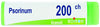 PSORINUM 200 CH GLOBULI 1G