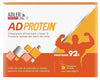 ADPROTEIN 30 BUSTINE 330 G