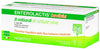 ENTEROLACTIS BEVIBILE 12 FLACONCINI DA 10 ML SOFAR