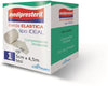 BENDA ELASTICA MEDIPRESTERIL IDEAL COMPRESSIONE MODERATA M4,5X5CM TESI