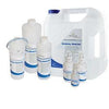 MEDICAZIONE IN GEL SUPEROSSIDATO PER TRATTAMENTO DELLE FERITE MICRODACYN WOUND CARE GEL 250 G