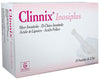 CLINNIX INOSIPLUS 20 BUSTINE