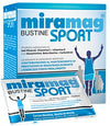 MIRAMAG SPORT 16 BUSTINE