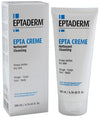 EPTA CREME PELLI SECCHE DETERGENTE VISO CORPO 200 ML