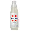 AMUCHINA LIQUIDA 100% DISINFETTANTE IGIENIZZANTE A BASE DI IPOCLORITO DI SODIO ANTIMICROBICO AD AMPIO SPETTRO D'AZIONE 1000 ML