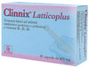 CLINDERM LATTICOPLUS 45 CAPSULE
