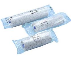 PRONTEX BENDA GESSATA PRESA RAPIDA 15 CM
