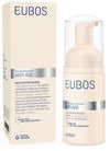 EUBOS ANTI AGE HYALURON MULTI ACTIVE MOUSSE 100 ML