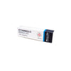 ICTAMMOLO MV*10% UNG 30G