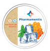 PHARMAMENTIS CARAMELLE BALSAMICHE PROPOLI 50 G