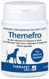 THERNEFRO THERAPET 75 G