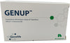 GENUP 30 COMPRESSE