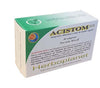 ACISTOM NEW 48 COMPRESSE