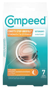 COMPEED SPOT PATCHES CLEANSING 7 COUNT