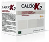 CALCIOK2 30 STICK PACK
