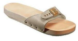 PESCURA FLAT ORIGINAL BYCAST UNISEX SAND EXERCISE SABBIA 40