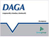 DAGA 30 COMPRESSE