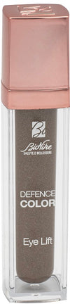 DEFENCE COLOR EYELIFT LIQUID EYESHADOW 605 COFFEE