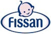 FISSAN PICCOLO MIO BEAUTY