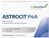 ASTROCIT PEA 10 STICK PACK