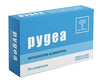 PYGEA 30 COMPRESSE