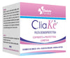 CLIAKE' PASTA OSSIDO ZINCO 200 ML