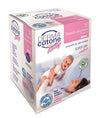 DERMACOTONE COPPETTA ASSORBILATTE 30 PEZZI