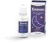 ENASON MELISSA MELATONINA 10 ML