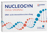 OVULI VAGINALI NUCLEOGYN 10OVULI