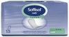 PANNOLONE PER INCONTINENZA SOFFISOF LADY CLASSIC SUPER 15 PEZZI