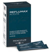 PRINCIPIUM REFLUMAX ACIDITA' 10 STICK DA 10 ML
