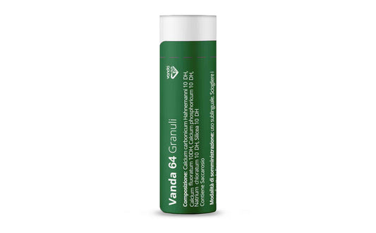 VANDA 64*4G 80GR CONT MULTID
