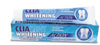 CLIADENT DENTIFRICIO WHITENING 75 ML