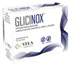 GLICINOX 20 BUSTINE 4,5 G