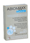 ABIOMAXX CALM 15 TABLETS