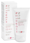 HYDRALEN SUN CREAM 50 ML