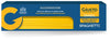 GIUSTO DIABEL LOW GLYCEMIC INDEX SPAGHETTI PASTA 400 G