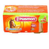 PLASMON OMOGENEIZZATO CAVALLO 80 G X 2 PEZZI