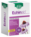 ESI ECHINAID CAPSULE 60 CAPSULE