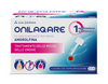 ONILAQARE*SMALTO UNGHIE 2,5ML