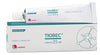 TIOBEC CREMA ACIDO LIPOICO 5% 25 ML