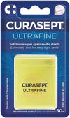 CURASEPT ULTRAFINE FILO INTERDENTALE NON CERATO CLOREXIDINA