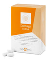 LUMAGE ULTRA 40 TABLETS