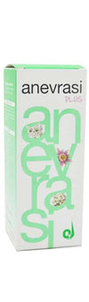 ANEVRASI PLUS 150 ML